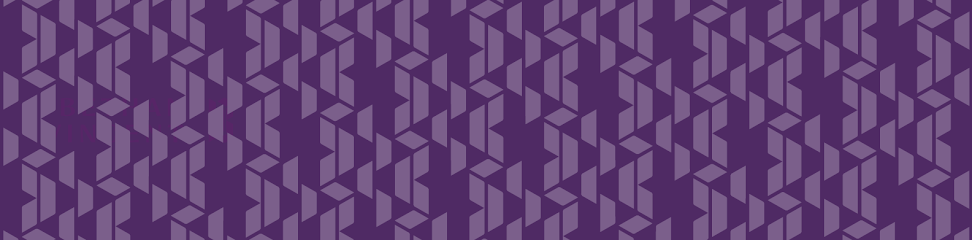 united-kingdom-york-bethan-vincent-marketing-consultant-1743744555.jpg